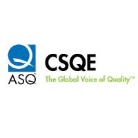 CSQE Certified