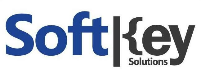 SoftKey Solutions Costa Rica