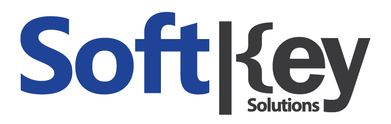 SoftKey Solutions