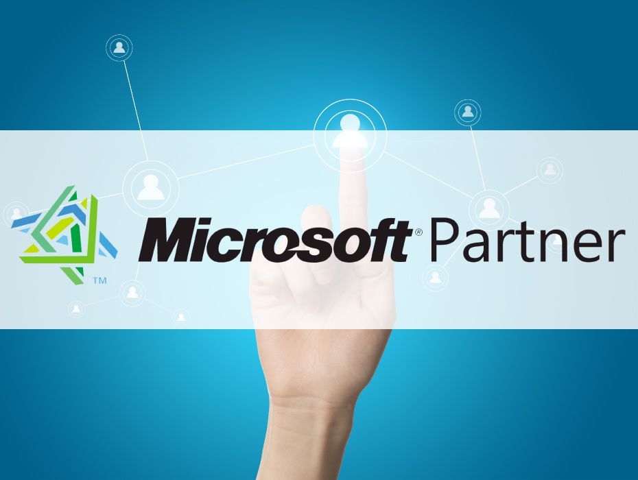 Microsoft Cloud Nube Solutions Consultoria Servicios