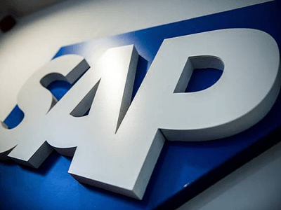 SAP Solutions Consultoría Servicios 